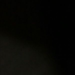 Meet your Posher, Tate